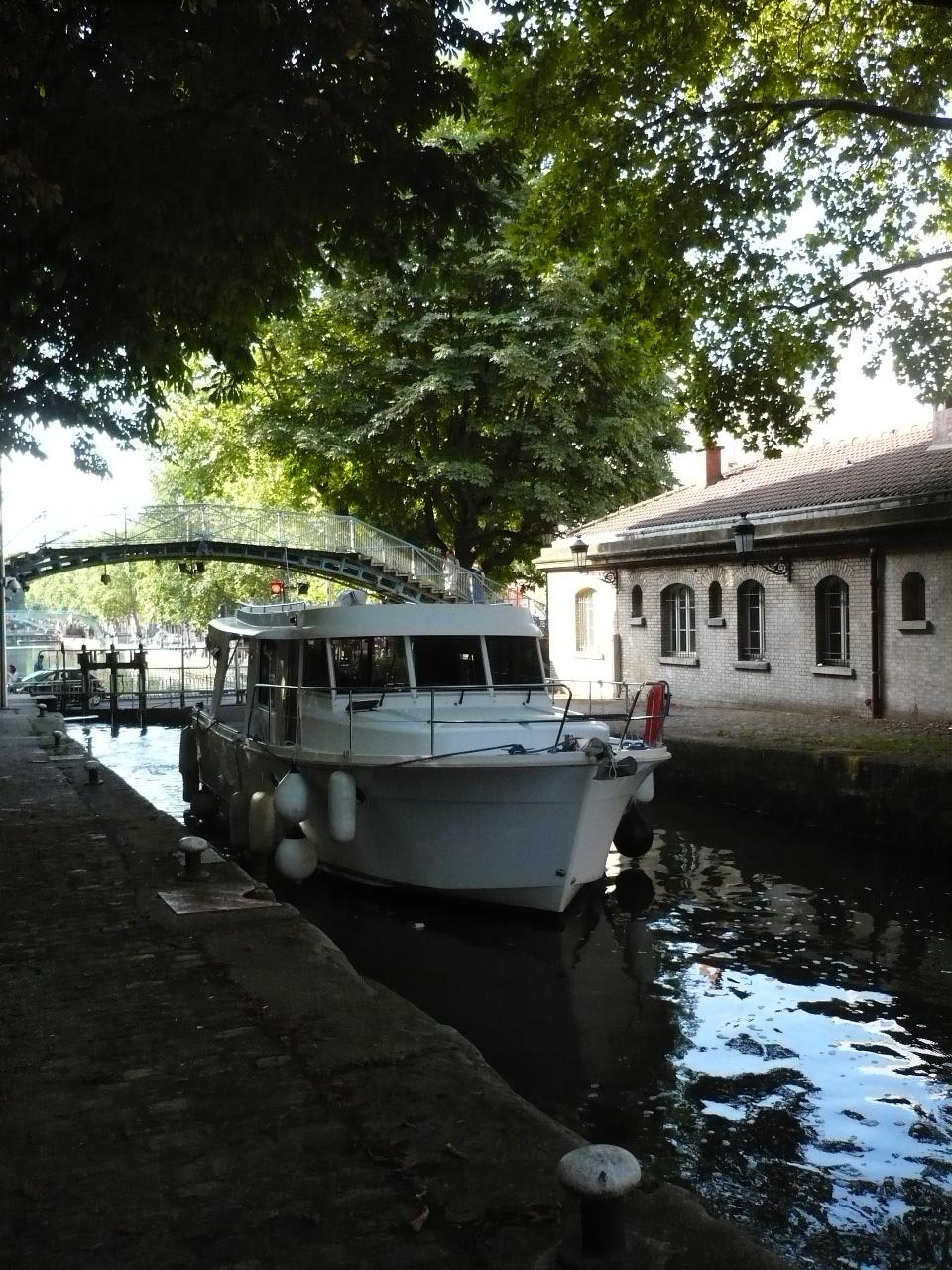 slider 1 Beneteau Swift Trawler 34 S